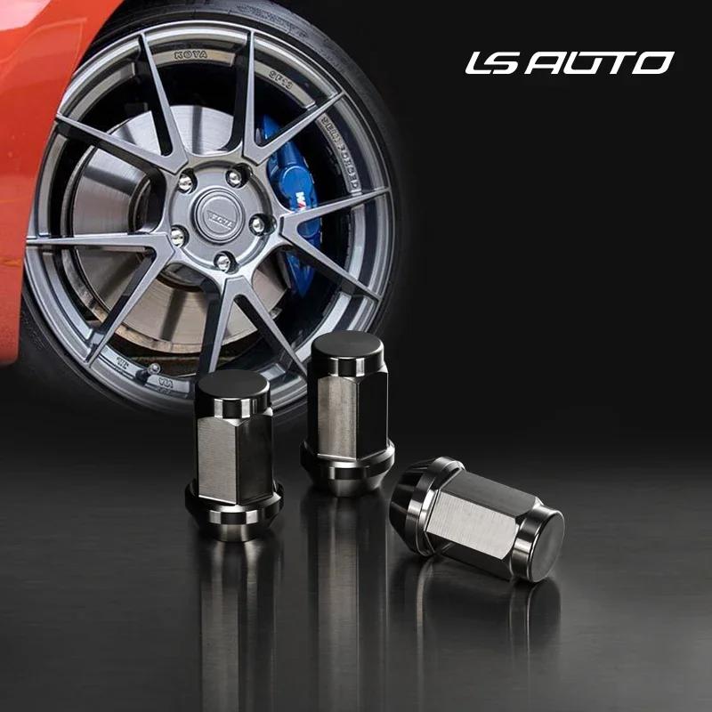 LS ڵ ƼŸ ձ  Ʈ  ƼŸ  Ʈ M12x1.5/M12x1.25   